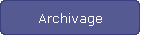 Archivage