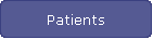 Patients