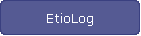 EtioLog