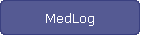 MedLog