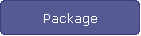 Package