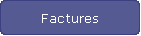 Factures