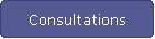 Consultations