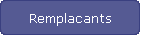 Remplacants