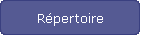 Rpertoire