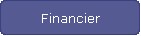 Financier