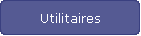 Utilitaires