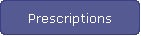 Prescriptions