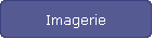 Imagerie