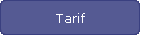 Tarif